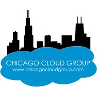 Chicago Cloud Group - An SMG3 Company logo, Chicago Cloud Group - An SMG3 Company contact details