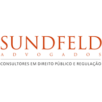 Sundfeld Advogados logo, Sundfeld Advogados contact details