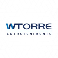 WTorre Entretenimento logo, WTorre Entretenimento contact details