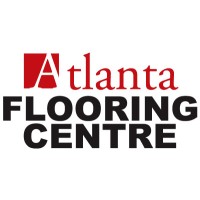 Atlanta Flooring logo, Atlanta Flooring contact details