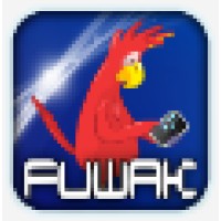 Fuwak Connections logo, Fuwak Connections contact details