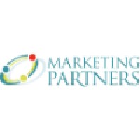 Marketing Partners Inc logo, Marketing Partners Inc contact details