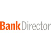 Bank Director logo, Bank Director contact details