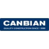 Canbian Inc. logo, Canbian Inc. contact details