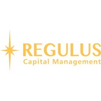 Regulus Capital Management | 睿格资产 logo, Regulus Capital Management | 睿格资产 contact details