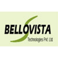 Bello Vista Technologies Pvt. Ltd logo, Bello Vista Technologies Pvt. Ltd contact details