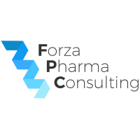 Forza Pharma Consulting, LLC logo, Forza Pharma Consulting, LLC contact details