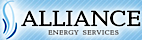 Alliance Energy Services logo, Alliance Energy Services contact details