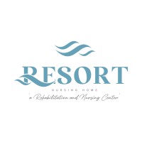 Resort Nursing Home logo, Resort Nursing Home contact details