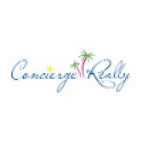 Concierge Realty logo, Concierge Realty contact details