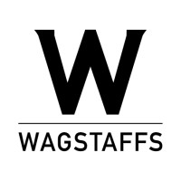 Wagstaffs Chartered Accountants logo, Wagstaffs Chartered Accountants contact details