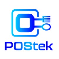 POStek Support Pty Ltd logo, POStek Support Pty Ltd contact details