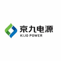 KIJO Battery Group logo, KIJO Battery Group contact details