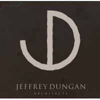 Jeffrey Dungan Architects logo, Jeffrey Dungan Architects contact details