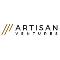 Artisan Realty Advisors logo, Artisan Realty Advisors contact details