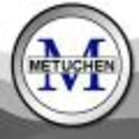 Metuchen Board Of Education logo, Metuchen Board Of Education contact details