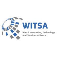 WITSA logo, WITSA contact details