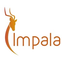 Impala.PRO logo, Impala.PRO contact details