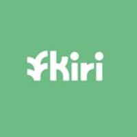 Kiri logo, Kiri contact details