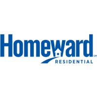 Homeward Residential, Inc. logo, Homeward Residential, Inc. contact details