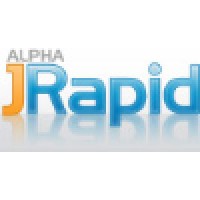 JRapid Corp. logo, JRapid Corp. contact details