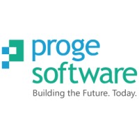 Proge-Software s.r.l. logo, Proge-Software s.r.l. contact details