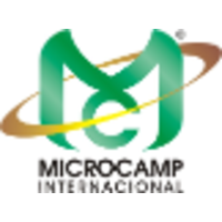 Microcamp Volta Redonda logo, Microcamp Volta Redonda contact details