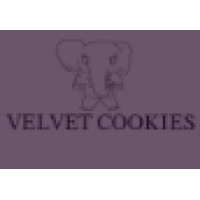 VELVET COOKIES CLOTHING logo, VELVET COOKIES CLOTHING contact details