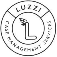 Luzzi Case Management Services, LLC logo, Luzzi Case Management Services, LLC contact details