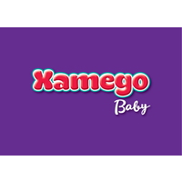 Xamego Baby logo, Xamego Baby contact details