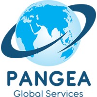 Pangea Global Services logo, Pangea Global Services contact details