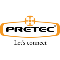 Pretec Danmark A/S logo, Pretec Danmark A/S contact details