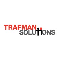 Trafman Solutions logo, Trafman Solutions contact details