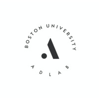 Boston University AdLab logo, Boston University AdLab contact details