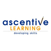 Ascentive Corporate Learning Solutions Pvt. Ltd. logo, Ascentive Corporate Learning Solutions Pvt. Ltd. contact details