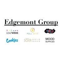 Edgemont Group logo, Edgemont Group contact details