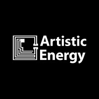 Artistic Energy Pvt. Ltd. logo, Artistic Energy Pvt. Ltd. contact details