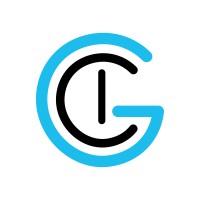 Global CI logo, Global CI contact details