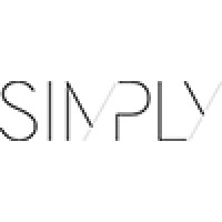 Simply Stylist logo, Simply Stylist contact details