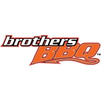 Brothers BBQ logo, Brothers BBQ contact details