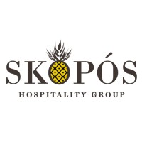 Skopos Hospitality Group logo, Skopos Hospitality Group contact details