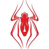 Alliance Pest Services logo, Alliance Pest Services contact details