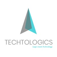 TECHTOLOGICS logo, TECHTOLOGICS contact details