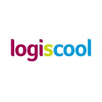 Logiscool Bulgaria logo, Logiscool Bulgaria contact details