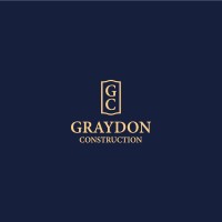 Graydon Construction logo, Graydon Construction contact details