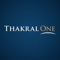 Thakral One Solutions Pvt Ltd India logo, Thakral One Solutions Pvt Ltd India contact details