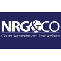 Neal R Gross and Co. logo, Neal R Gross and Co. contact details