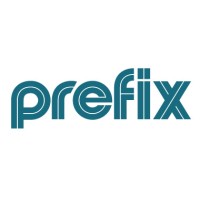 Prefixmag.com logo, Prefixmag.com contact details