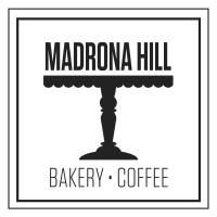 Madrona Hill Cafe logo, Madrona Hill Cafe contact details