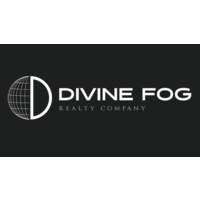 DIVINE FOG REALTY COMPANY logo, DIVINE FOG REALTY COMPANY contact details